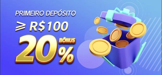 pokerstars roulette