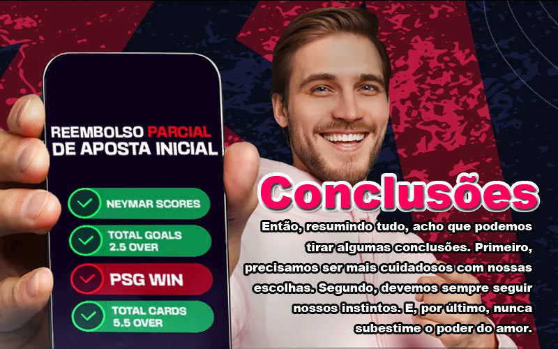 Codigo betano promocional