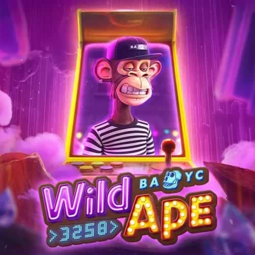 win222. com