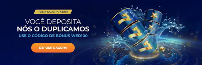 apuesta360