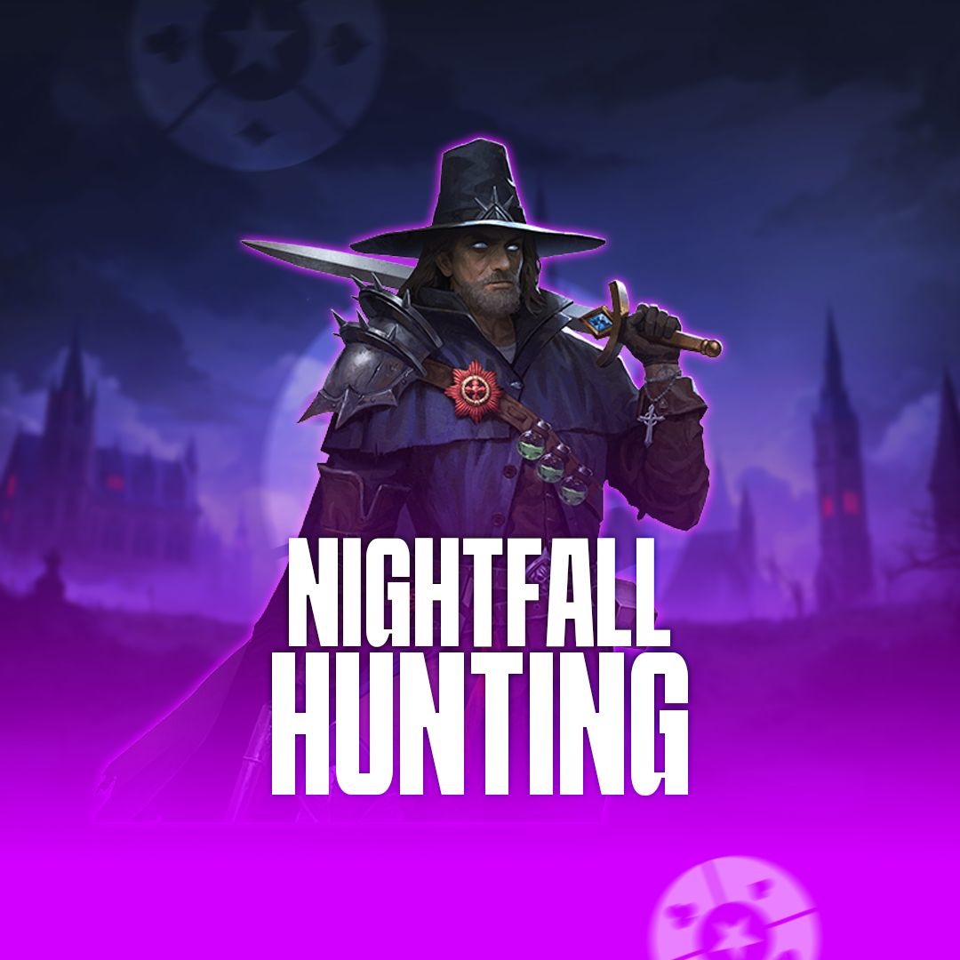 pingolbet