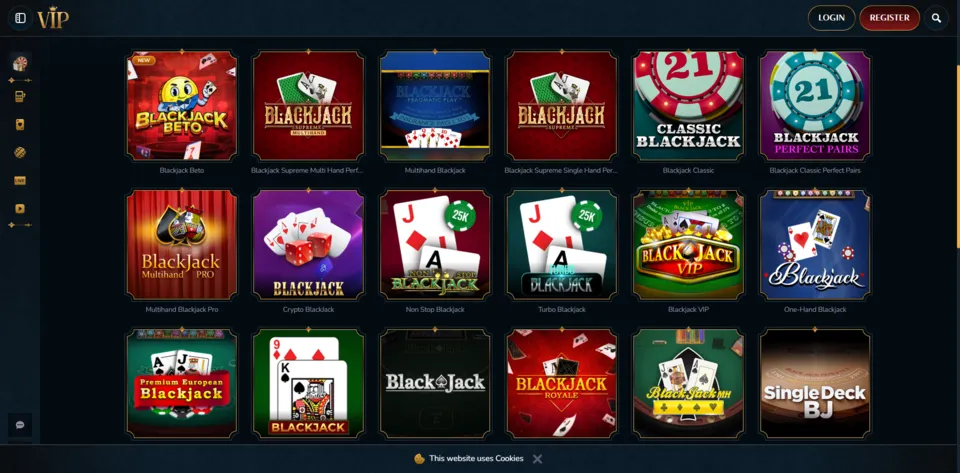 576bet com