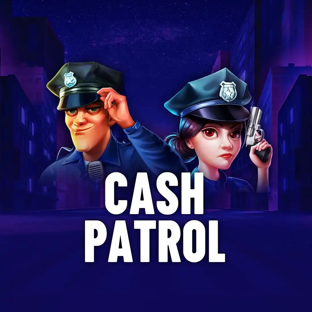5853bet login