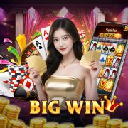 456bet