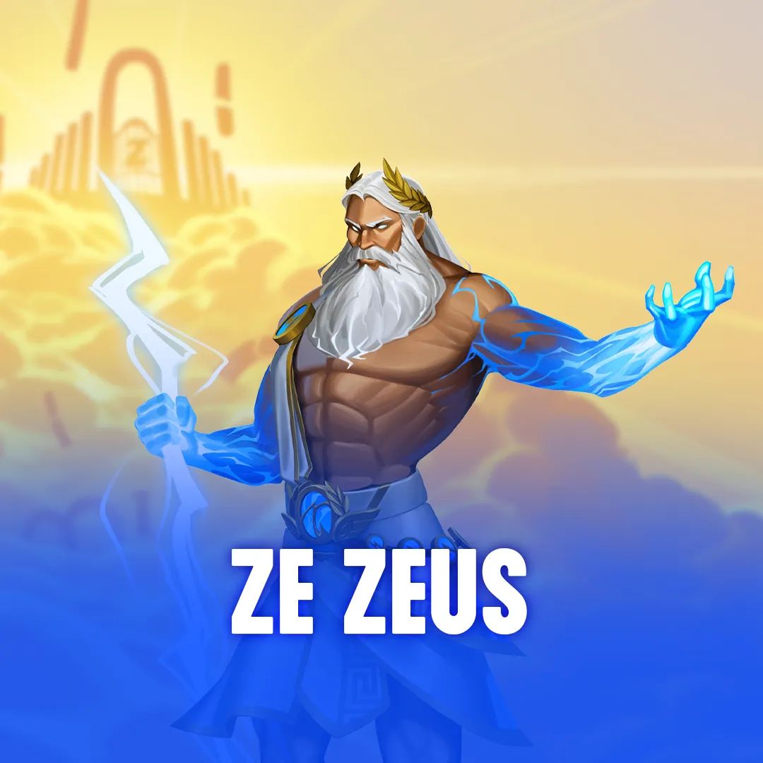 rpgbet