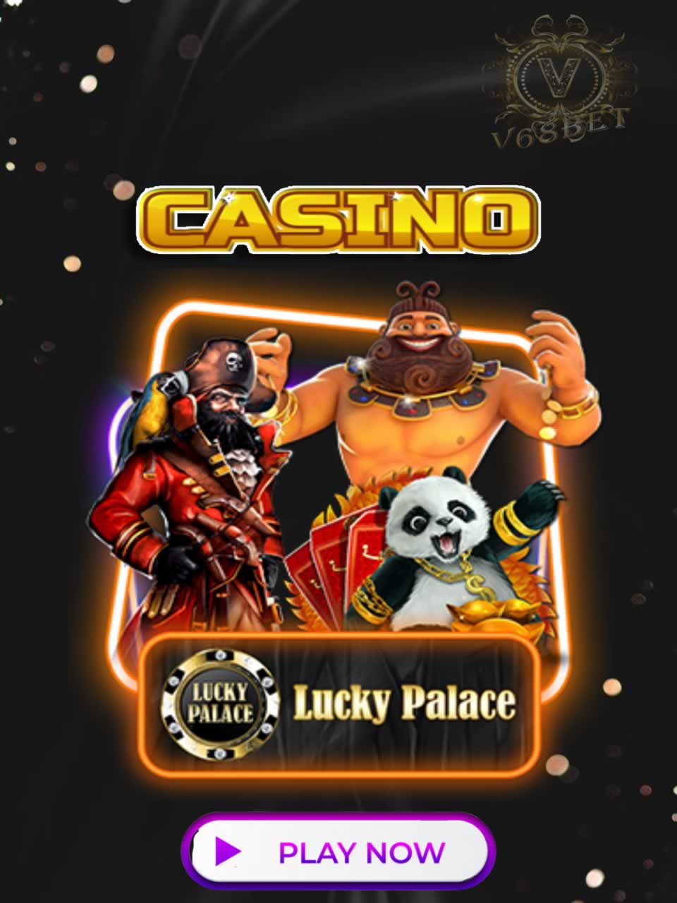 456bet