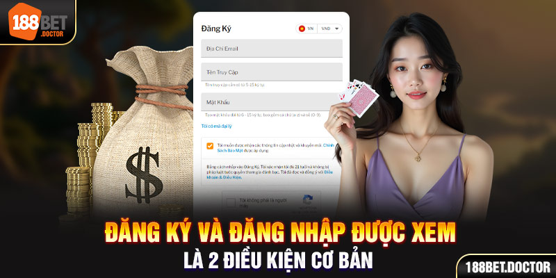 kryptosino