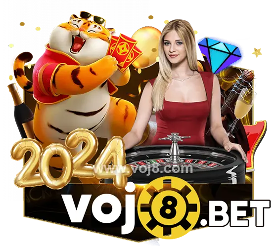 ditobet
