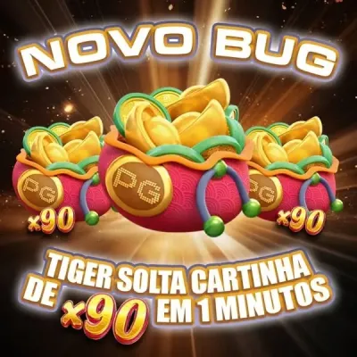 0066bet