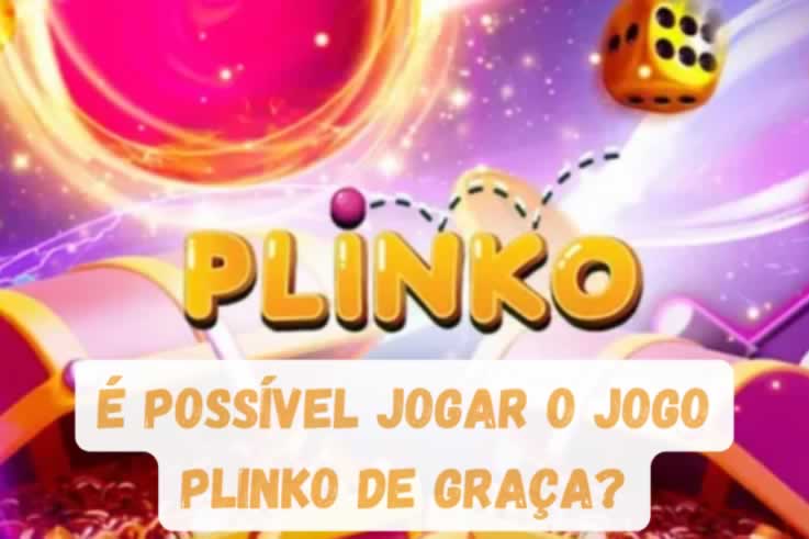 Notícias sobre globo