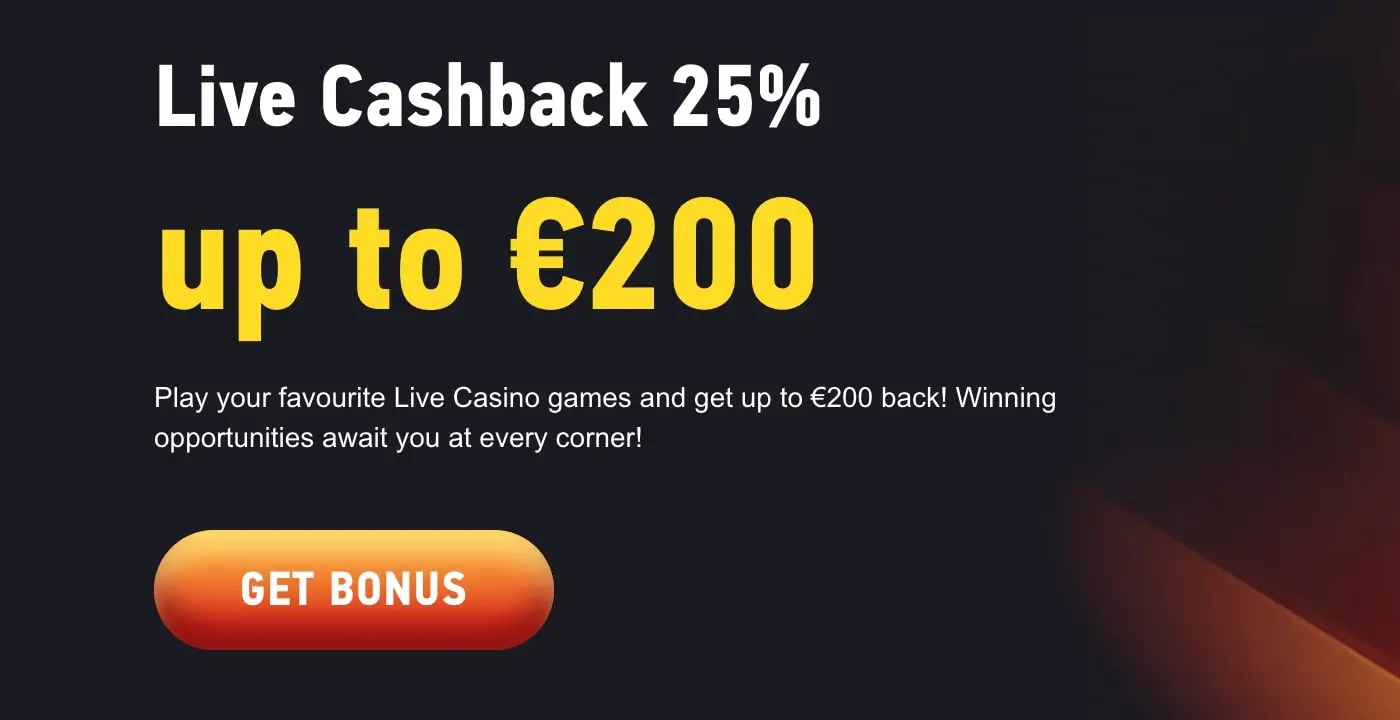 Betway sports bonus
