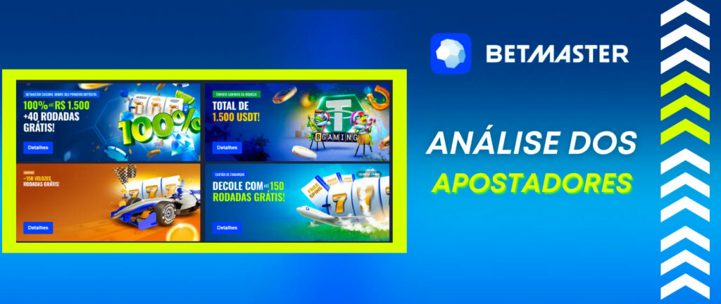 sportsbet tv