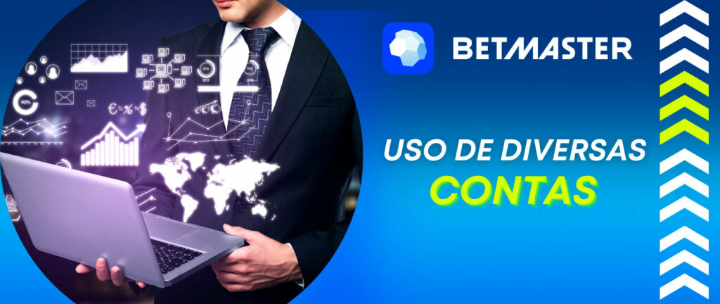 Resultado correto bet365