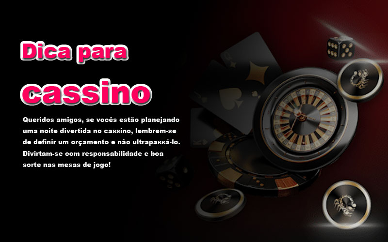 bet-app