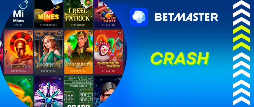ufcbet