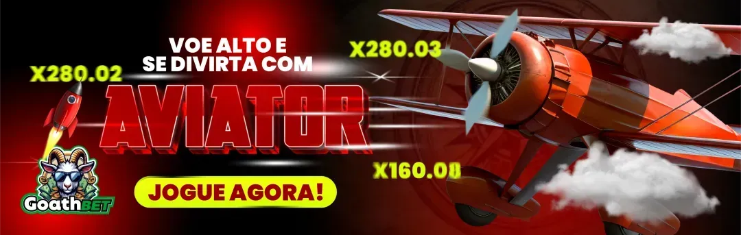 jogo da blaze