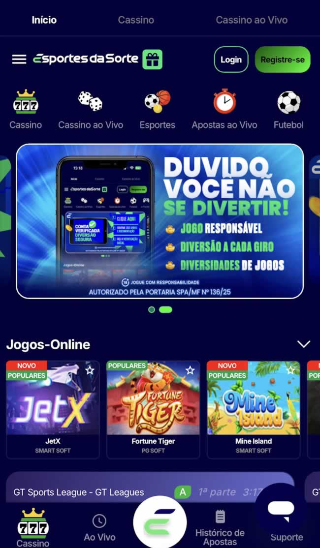 121bet
