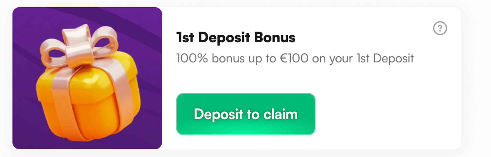900bet
