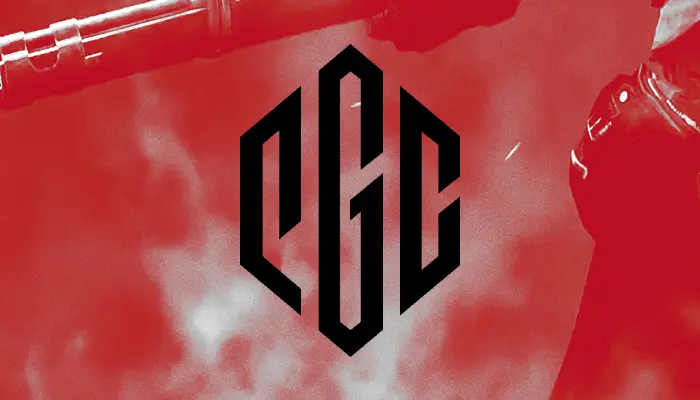 Acqbet com