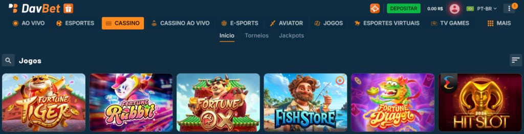 amuletobet