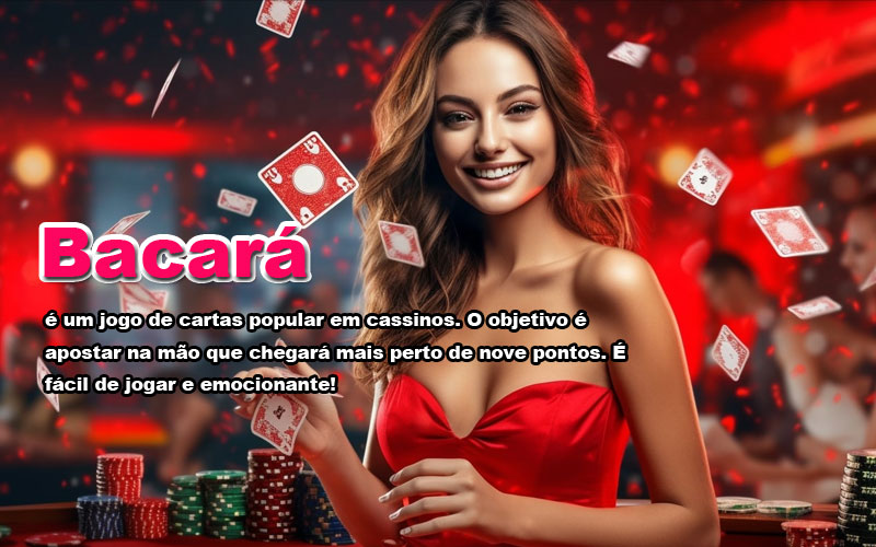 Serie b 2024 jogos