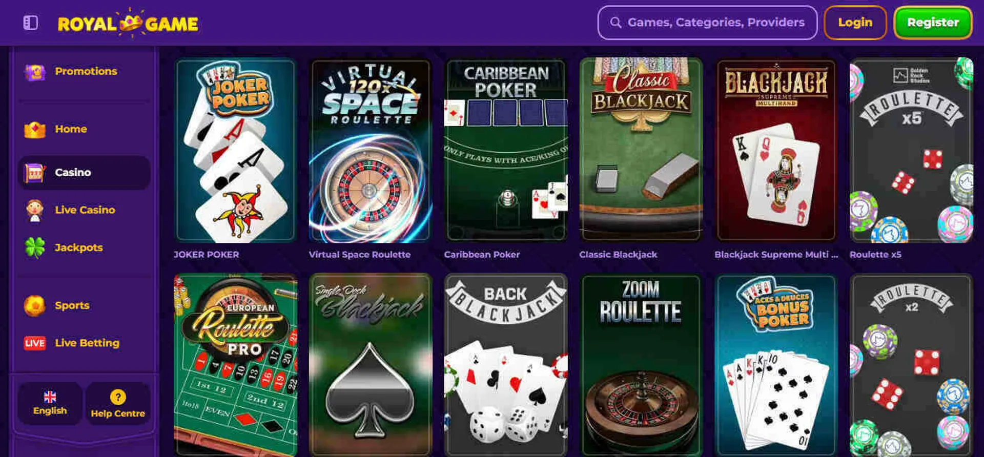 Codbet