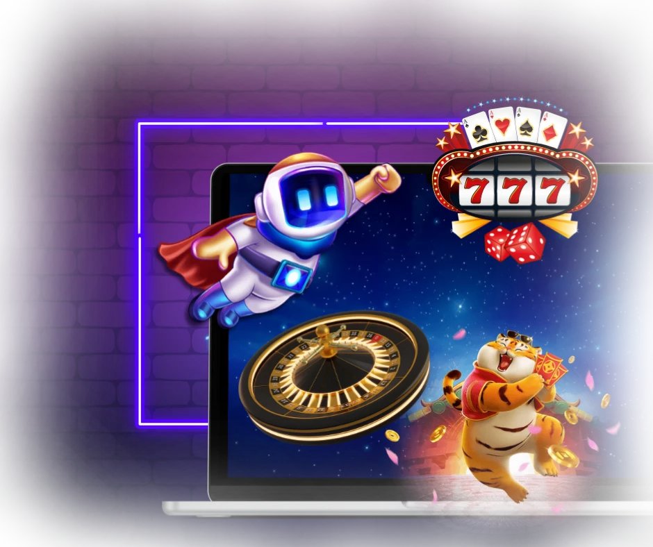 Bet365.com games