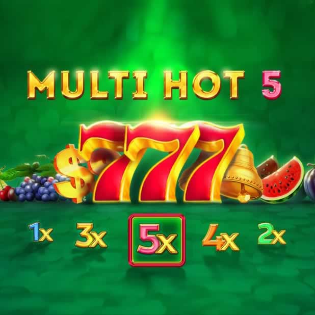 9bet99 login