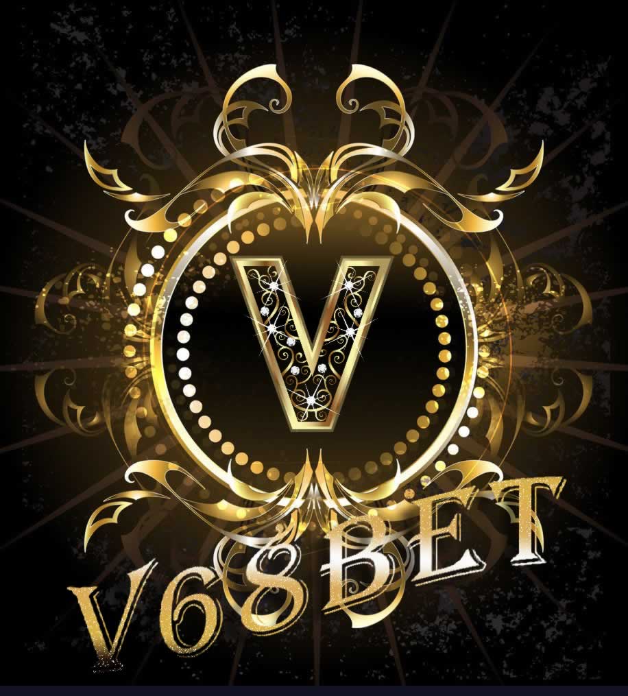 Movibet