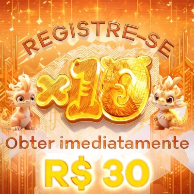 36tbet