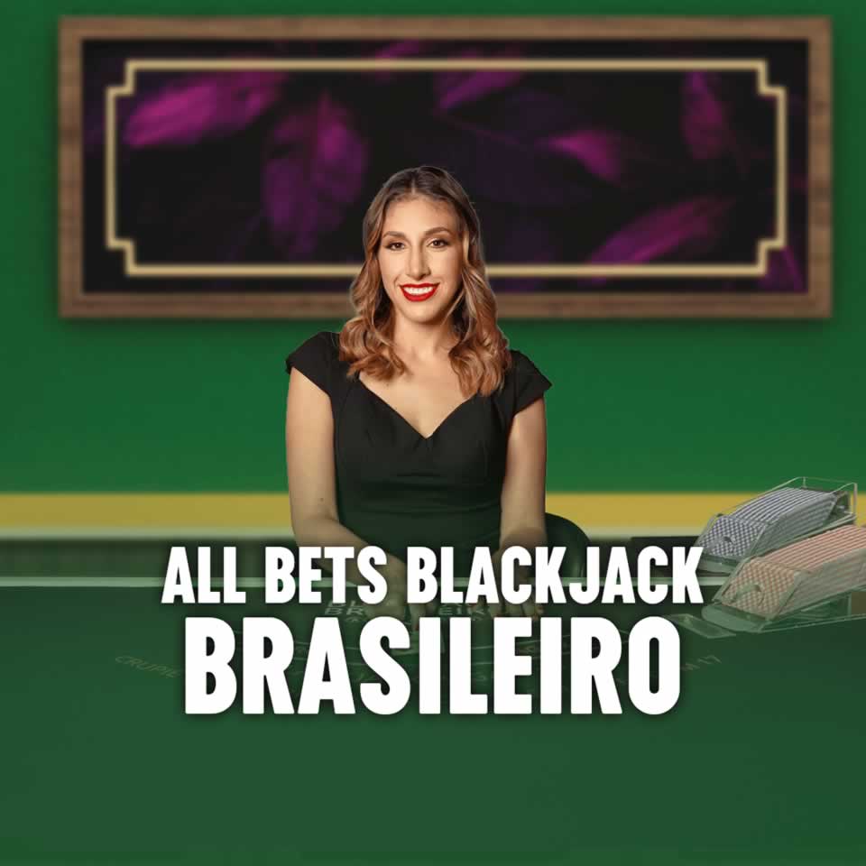 uvabet
