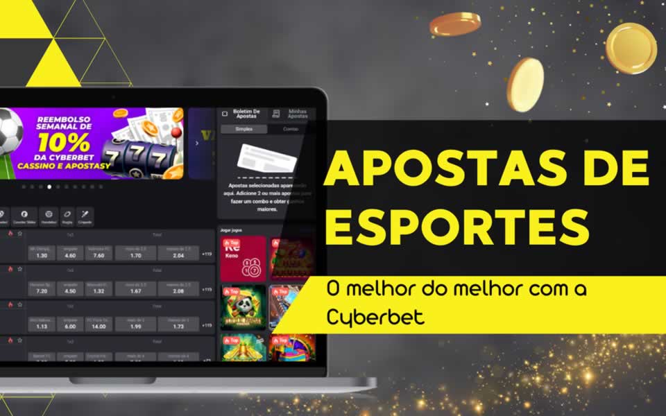 bet61