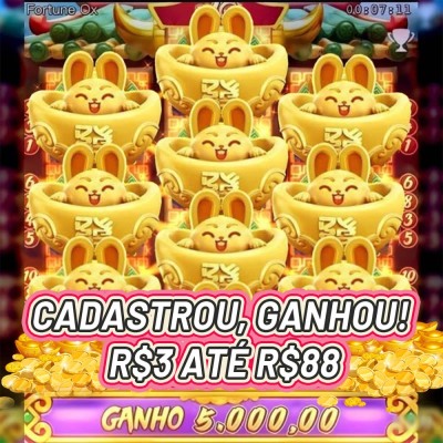 6161bet com