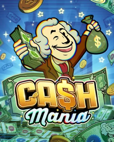 Jogos de uoje