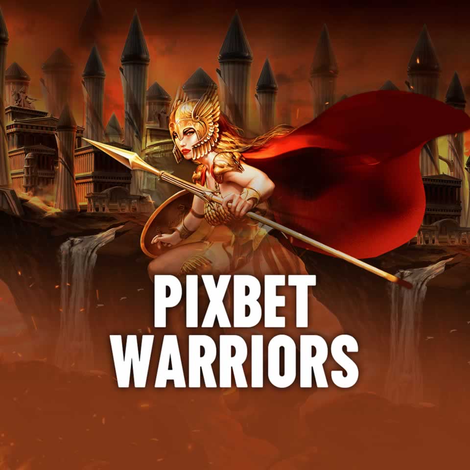 brbet