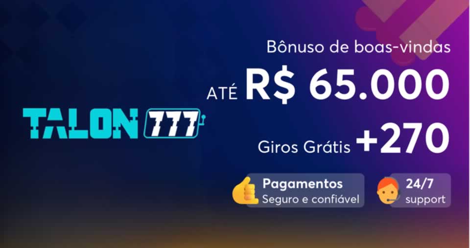 1100bet