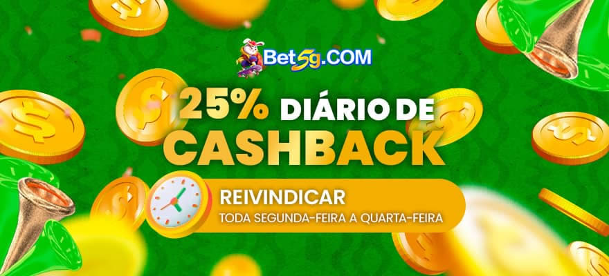 444bet
