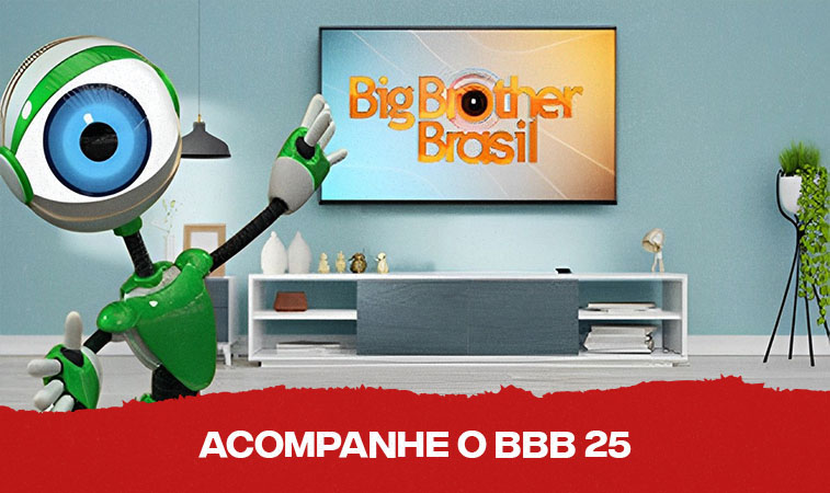 3355bet paga de verdade