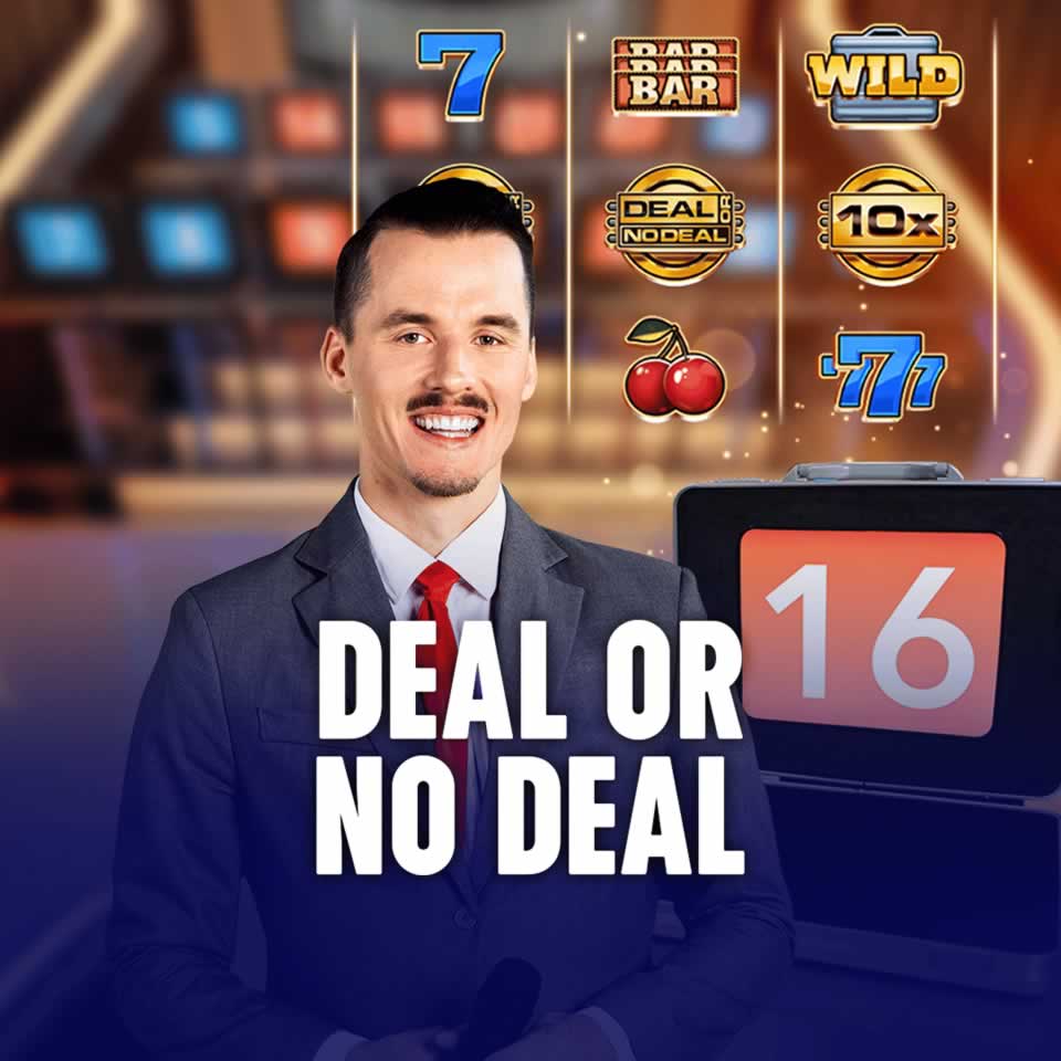 Bet585 app