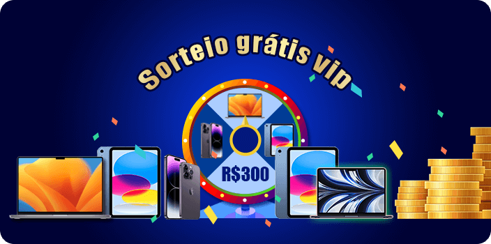 Realsbet casino