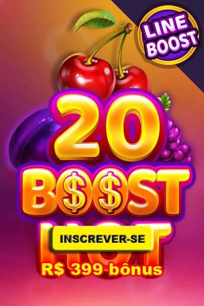 Baixar aplicativo bet7k