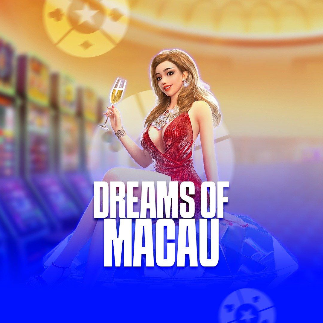 Cassino 22bet