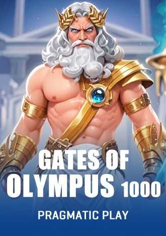 10brl com