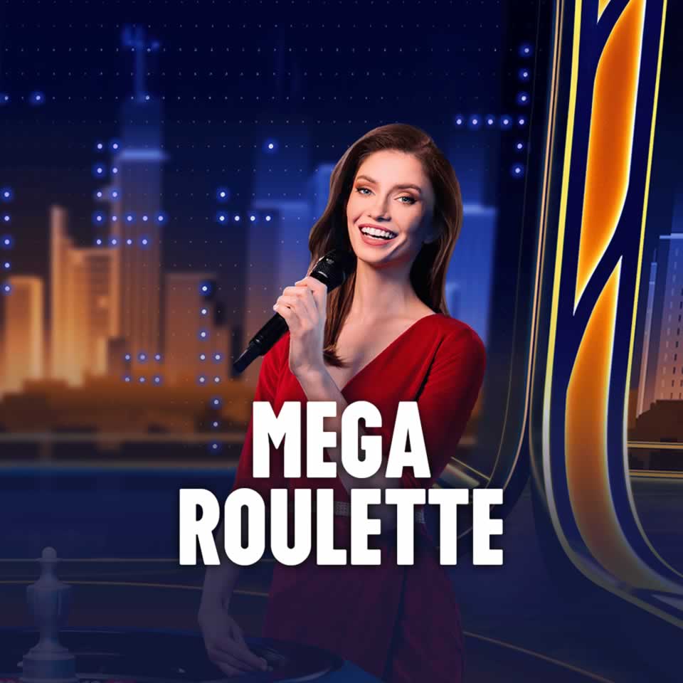 Betânia esporte