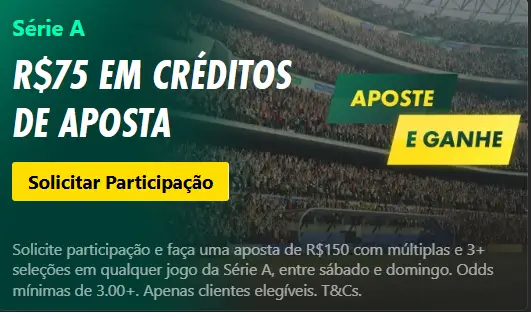 Bwin scommesse