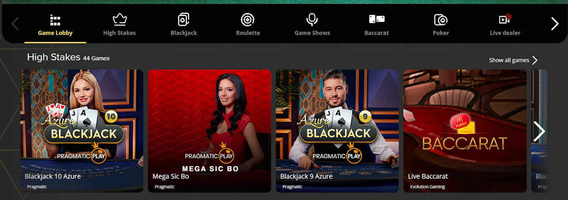 811bet