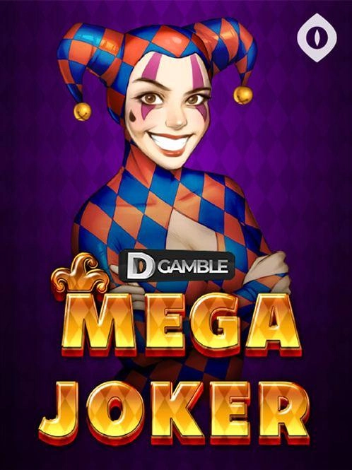 Ytbet login
