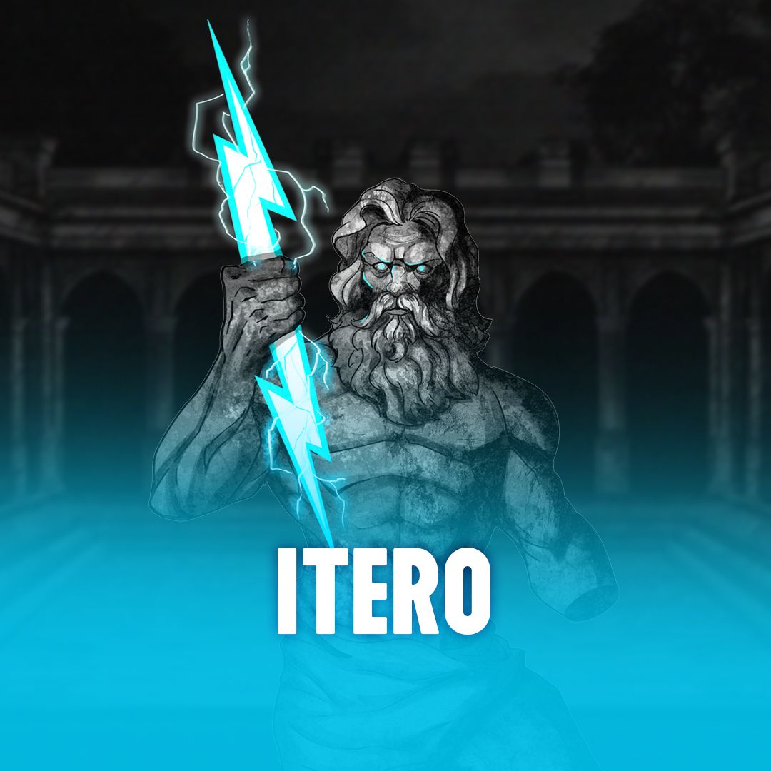 7bet bonus