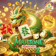 777betio login