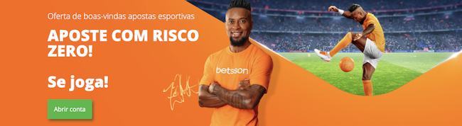 Betvoa com